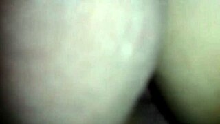 Amateur girlfriend gets her ass pounded for your pleasure