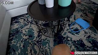 Small tits and a tight ass get me hard