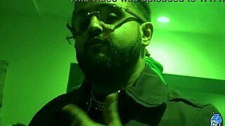 Bigflexy's PMV: Hardcore Group Sex with Black Cock and Toys