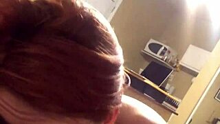 Tinder swiping leads to big black cock fun in North Carolina