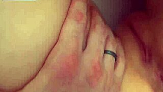 My stepson is gay and he wants to have sex with me on the bed