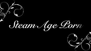 See the hot vintage action with Dark Lantern Entertainment