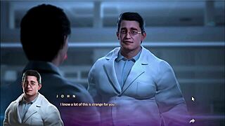 Shopping with Ava: Will my powers bring more opportunities?