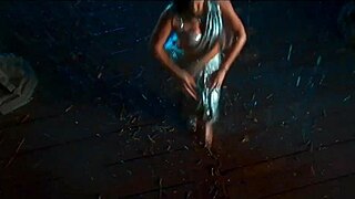 Bollywood porn with hot aunt sucking and fucking