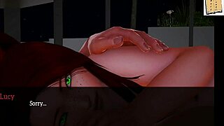 A look at the erotic content of the game Family 199