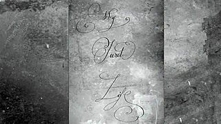 Vintage sex confessions of a Victorian English gentleman