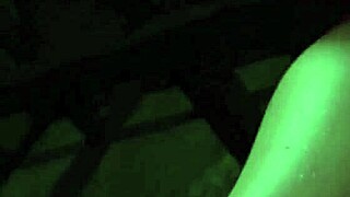 Futa yiff: an erotic compilation of female-to-female sex scenes