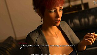 3 rules of life - Part 35: More girls I love