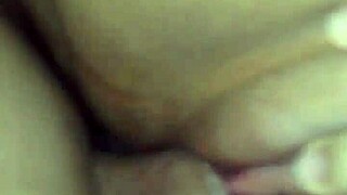 First time on xvideos and I am aroused and ejaculate on my body