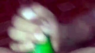 Fernanda and Cliffsafafade Network: Hot and tasty gay lovers