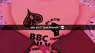 Compilation of gay Roblox cuckolds who cheat with 3D and cartoon porn