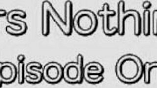 Get to know the characters in Princess x Fan Disc Ep1
