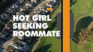 Kira Thorn is a blonde teen who likes anal sex