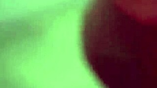 A compilation of cumshots from both amateur and professional sources