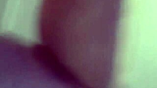 Big cock and dildo fun with gay masturbation and anal play