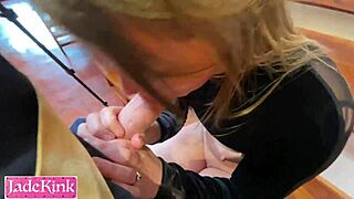 Priest uses coercion to have sex with a married woman