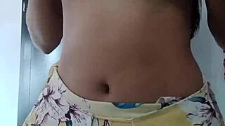 Anal sex with an innocent looking Latina teen, damn hot!
