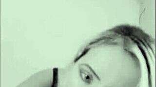 Cuckold's wife takes revenge with hardcore photos and videos