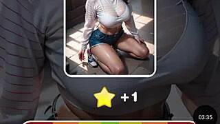 Hentai game with anime porn videos