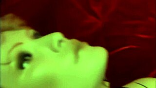 Phoenix ray's hairless pussy gets a hardcore pounding