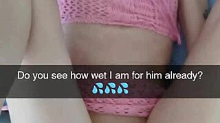 Cuckold couple's steamy anal sex and creampie action