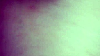 April is a small girl who likes to have sex with a big dick
