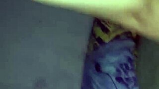 Indonesian porn stars ride monster cocks in homemade videos