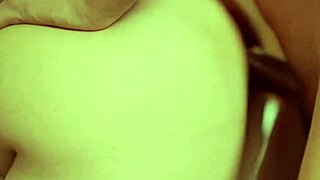 Chubby Kamwali Gets Real Hard Fuck from Choto Babu in Desi Scene