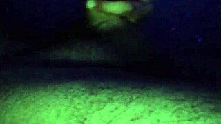 My sister’s boyfriend cum in mouth while having too much milk