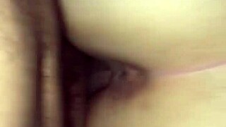 Infidelity in a hotel in Mexico City leads to a hot and steamy scene