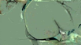 Big tits and anal sex with my nerdy bestie Nova on a hot date