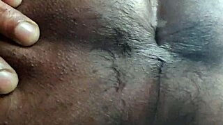 Amateur video of a homemade nature with an early morning climax