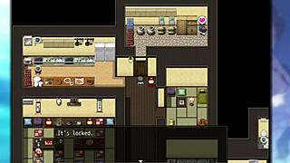 Sub-spa OL's Steam Summer Sale gaming experience with Netorare and RPGMaker games