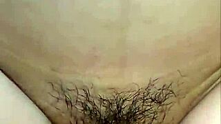 Stepbro’s secret shame: watching his wife get cum covered by big black cock