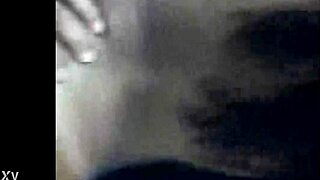 Vagninho fucked the fresh and appetizing young beauty of four