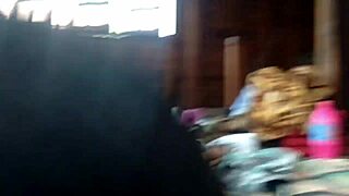 There is a tight and shaved pussy that is being pleasured by an amateur in this video