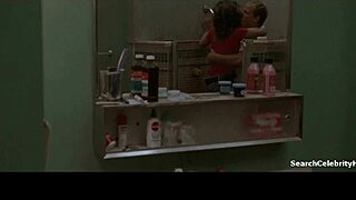White men can jump 1992 with Rosie Perez