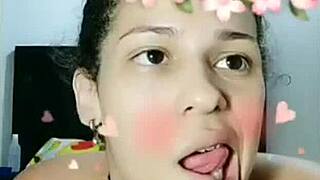 Venezuelan tangos in Colombia