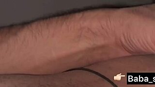 Stepsister is a virgin, but she can deep throat like a pro