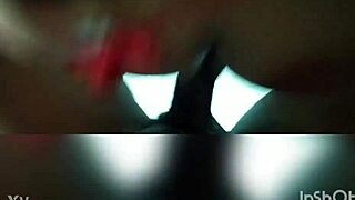 Married woman is a prostitute and gets fucked in the ass