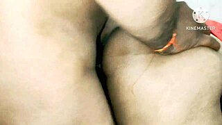 Desi woman fucked hard by her neighbor boys with passion