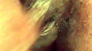 Handjob and blowjob with a black guy in Kennesaw