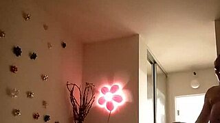 I fucked that Asian girl hard in my house, part 3