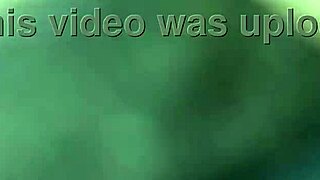 Left husband home, visited swing club with thrilling video