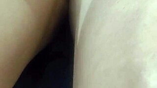 Man, this beautiful office secretary gets banged by her boss! 😍