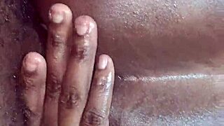 I fucked this teen with a bouncy ass that was pretty amazing