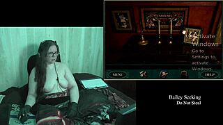 Naked truth about the old clock game - episode 2