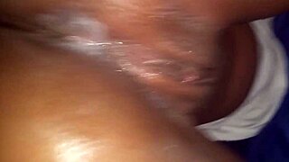 20160628 000152 - The best porn video with amazing quality and more