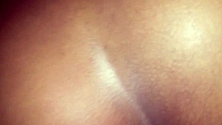 Wow, Check This Juicy Ebony Princess in Action Now!
