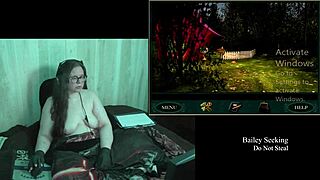 Naked truth about the old clock game - episode 2